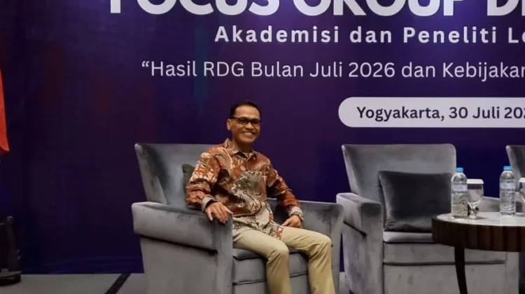 Dunia Olahraga dalam Pusaran Korupsi: Antara Prestasi dan Badai Integritas