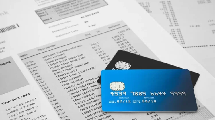 Rekening Bank Bisa Diblokir, Ini Aturan dan Syaratnya