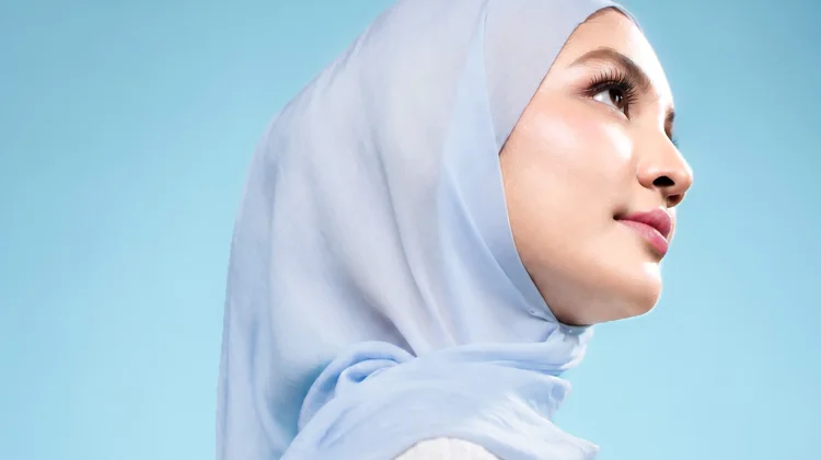 Nakisha, Putri Gitaris Matta Band, Rilis Single Solo Debut 3:21