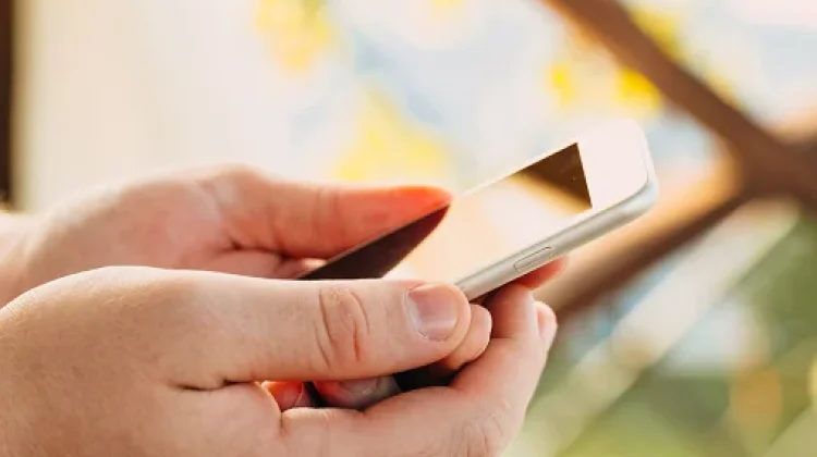 Lima Tools AI yang Bisa Bikin Kerja Lebih Cepat