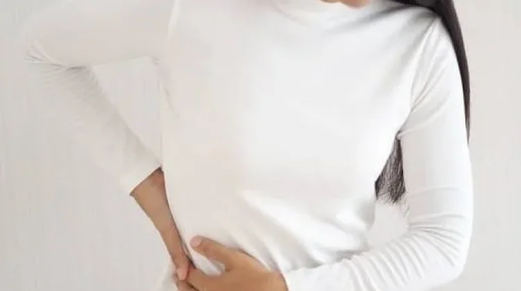 Ini Penyebab Batu Ginjal yang Wajib Diketahui