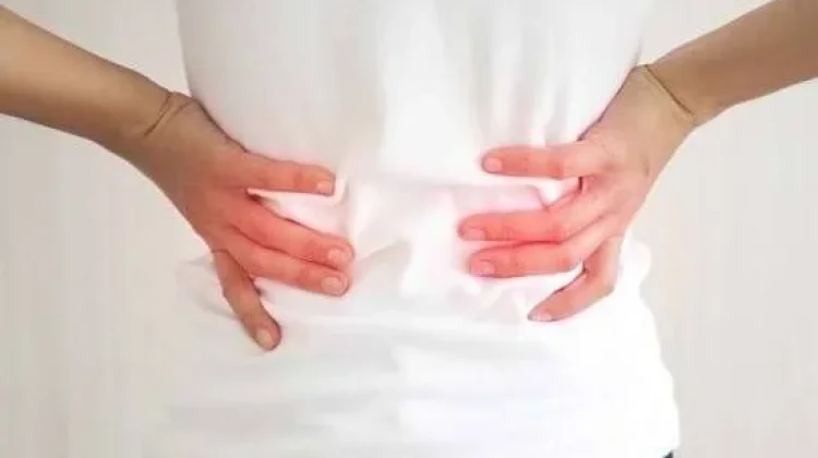 Obat Alami Batu Ginjal yang Aman dan Efektif