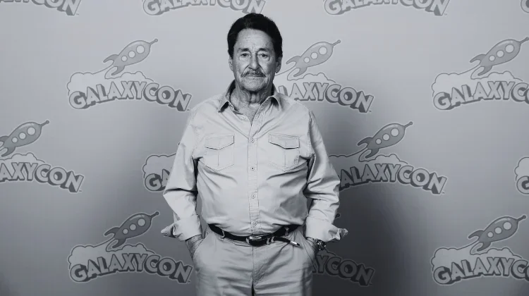 Peter Cullen, Sang Pengisi Suara Optimus Prime Tutup Usia