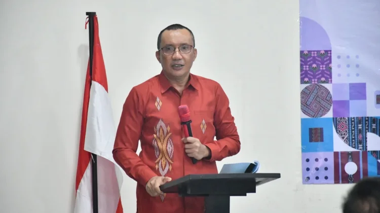 Sekolah Nasional Terintegrasi Boalemo Mulai Terima Siswa Rintisan pada 2027