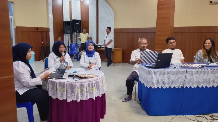 Pemilihan Bintang Radio 2026 Berubah Format, Tanpa Audisi Langsung
