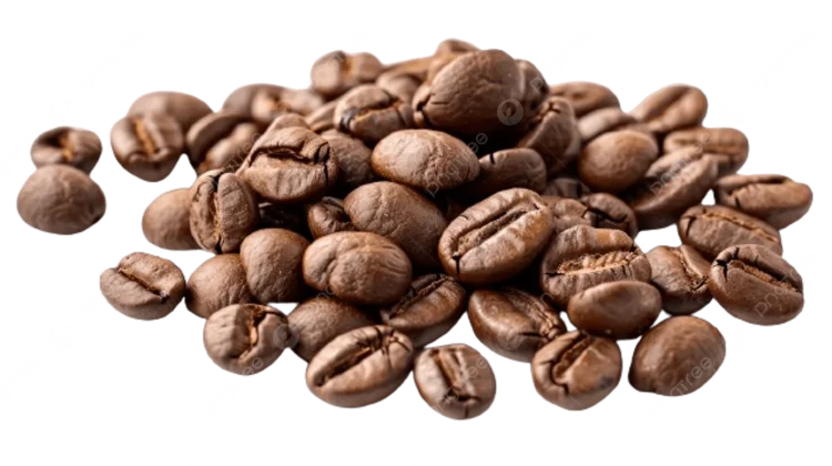 Benarkah Aroma Kopi Bisa Menghilangkan Bau Tak Sedap di dalam Mobil?