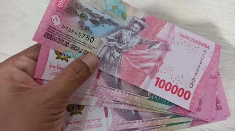 TPP ASN Pemkot Gorontalo Segera Cair, Kewajiban Pembayaran Utang di BSG Disorot