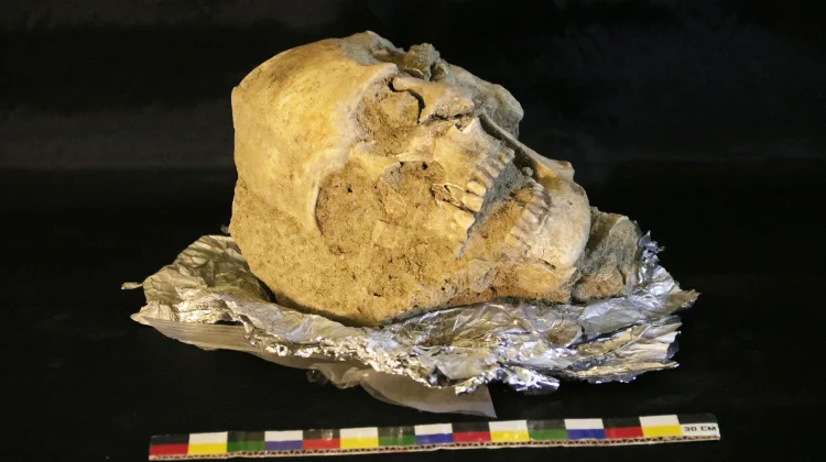 Kementerian Kebudayaan Gelontorkan Anggaran Revitalisasi Museum Gorontalo