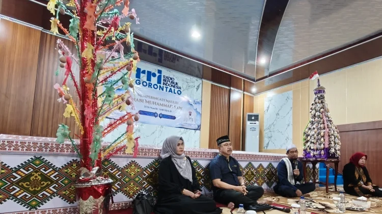 Salam, Sederhana diucapkan, besar makna dan pahalanya