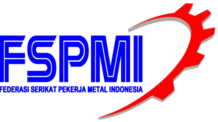 DPW FSPMI Gorontalo Dorong Perlindungan Pekerja Gorontalo Diperluas