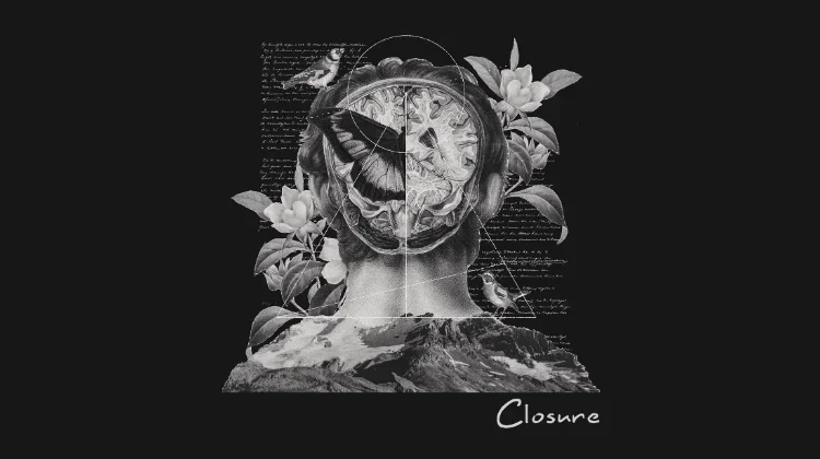 SIDE•B Rilis “Closure” Bareng Jodi Melani, Bawa Kembali Jejak Measurement