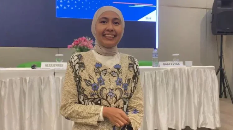 BNPB Apresiasi OPD Gorontalo Kompak Susun Rencana Penanggulangan Bencana