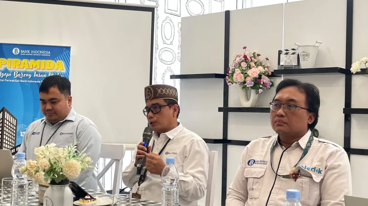 HARFEST 2026 Akan Hadirkan Inovasi Karawo TENUKALA