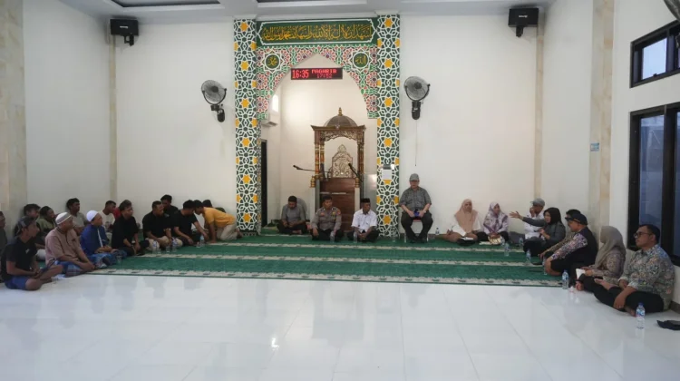 Komisi III Deprov: Akses Nelayan Danau Limboto Ditargetkan Dibuka Pekan Depan
