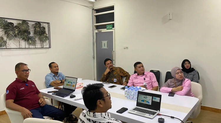 Ombudsman Pastikan Kondisi Listrik Gorontalo Masih Aman