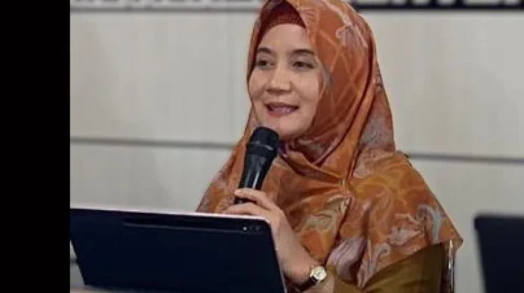 Sebanyak 657 Desa di Gorontalo Masuk dalam Data Perhitungan Indeks Desa