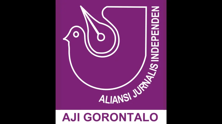 AJI Gorontalo Kecam Intimidasi Mengatasnamakan Jurnalis