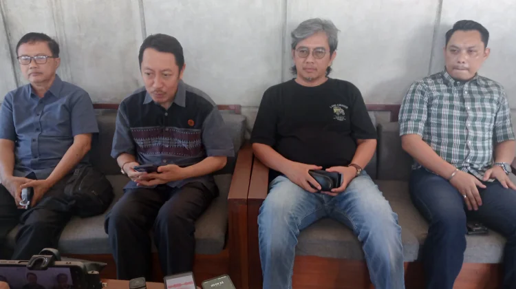 IDI Gorontalo Kecam Tindakan Kekerasan terhadap Dokter di RS Siti Khadijah