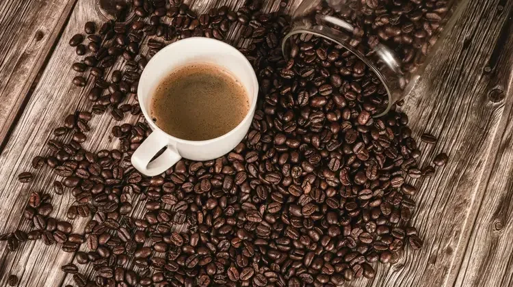 Pesona Minuman Khas Gorontalo