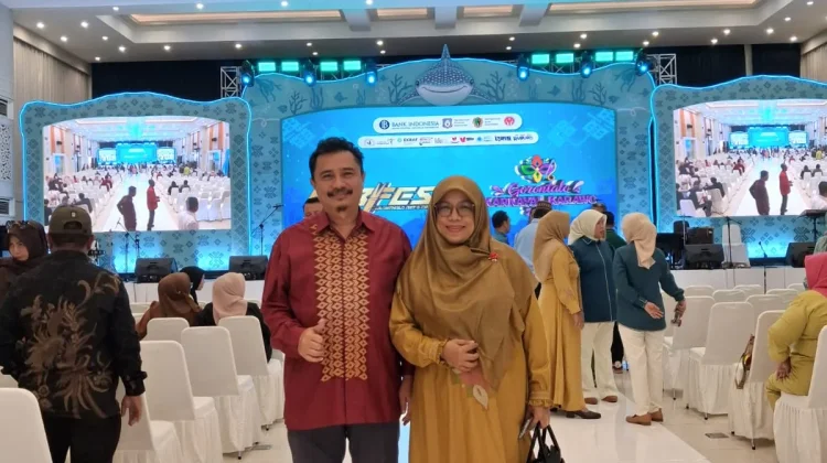 Ombudsman Gorontalo Minta HarFest 2026 Bukan Sekadar Seremoni