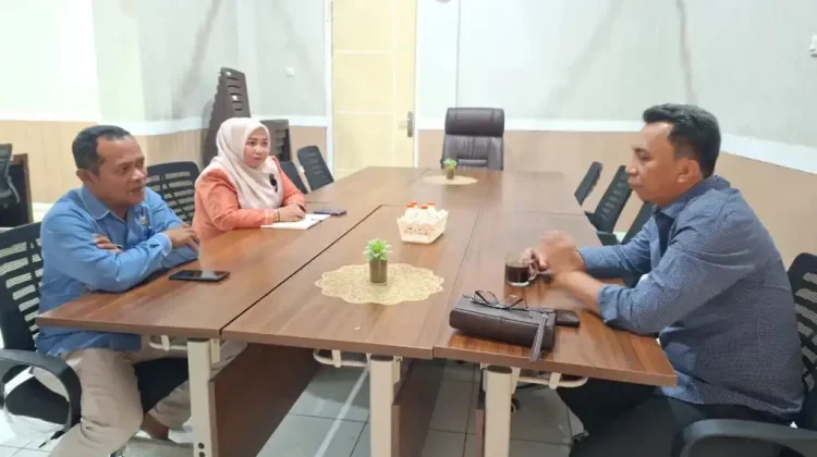 Gorontalo Tingkatkan Kompetensi CPMI Hadapi Pasar Internasional