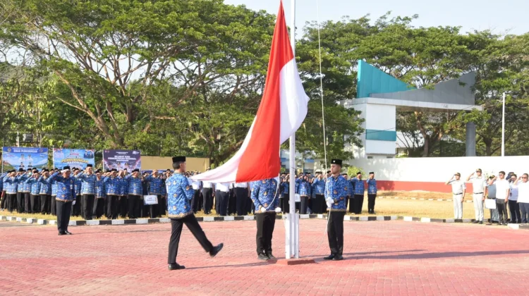 Konektifitas Transportasi Harus Meningkatkan Perekonomian Daerah