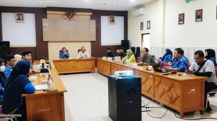 Harga TBS Sawit September 2026 Tetap di Atas Rp3.000 Jaminan Kesejahteraan Petani
