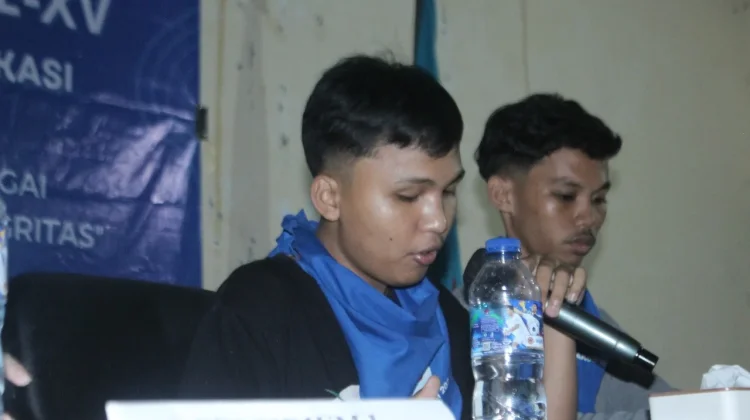 Menghargai Perbedaan Pendapat untuk Membangun Kehidupan Sosial