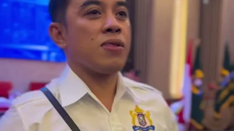 Kadin Kota Gorontalo Target Seluruh UMKM Memiliki Legalitas Resmi