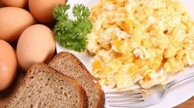 Pilihan Makanan untuk Anak Diare, Penting Diketahui Orangtua