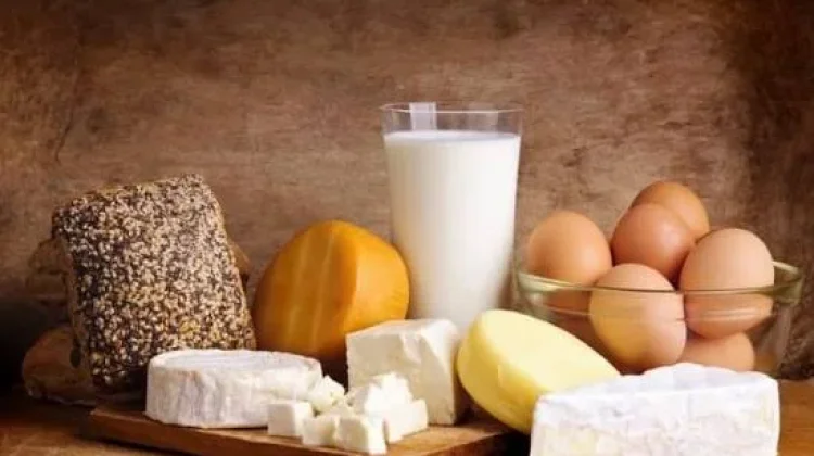8 Pantangan Makanan untuk Gatal-Gatal yang Perlu Diketahui