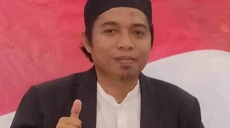 Bahasa Isyarat Dorong Anak Tunarungu Aktif Berkomunikasi