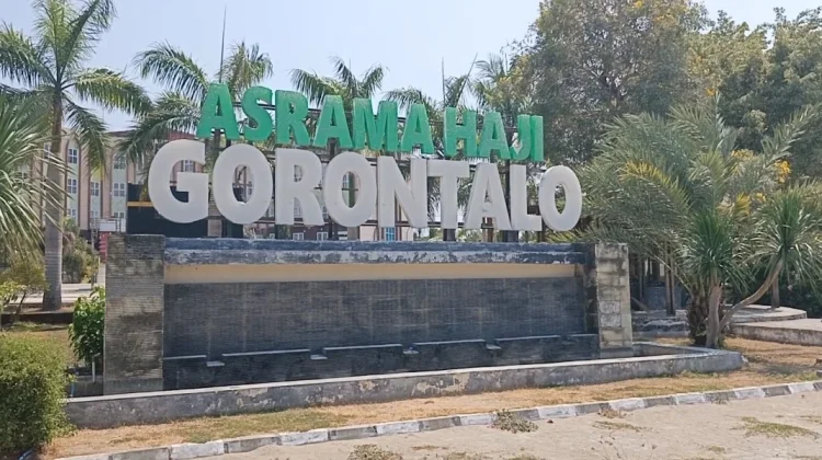 Pasca Kick Off Manasik, Kemenhaj Gorontalo Dorong Pembimbing Terus Perbarui Ilmu