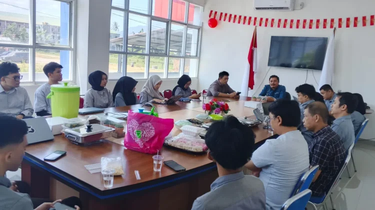 Dugaan Pungli Samsat Limboto Berujung Ombudsman