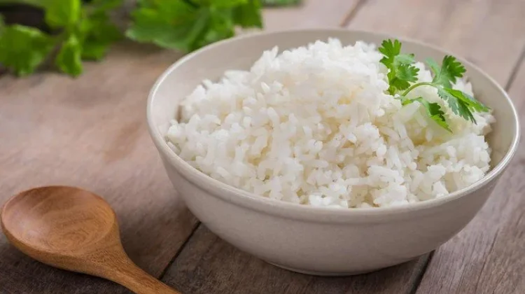 Benarkah Mengurangi Konsumsi Nasi Dapat Menurunkan Gula Darah?