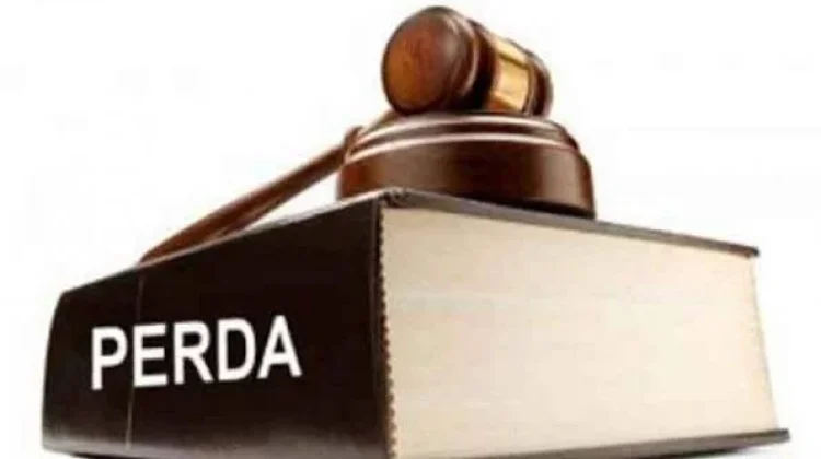 Ranperda Pendidikan Gorontalo Didorong Satukan Regulasi dan Perluas Akses