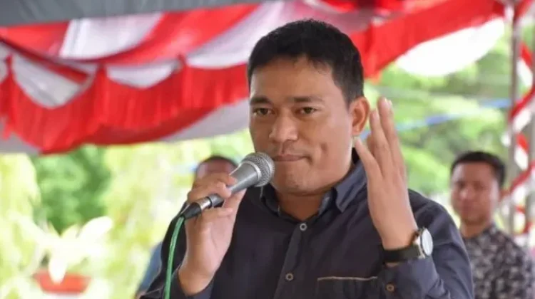 Tim Pakar DPRD Gorontalo Klarifikasi Honorarium dan Dasar Hukumnya