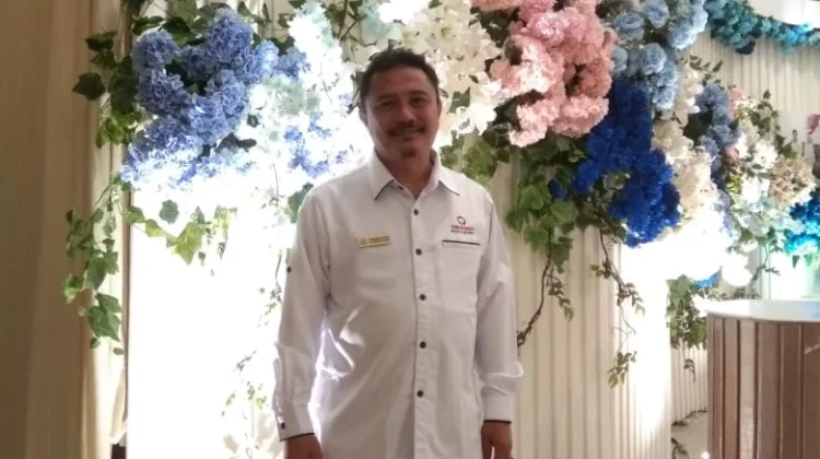 Kepala Ombudsman Gorontalo Dorong Revitalisasi Pancasila pada Pelayanan Publik