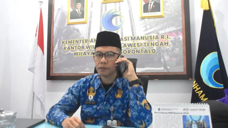Buku Nikah Bukan Sekadar Legalitas Pernikahan