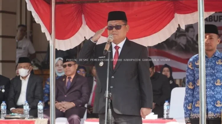Hari Kesaktian Pancasila: Momentum Perkuat Pengamalan Ideologi