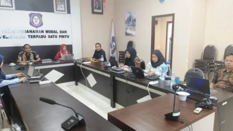 Forum TJSL Perkuat Kolaborasi Dunia Usaha dalam Pembangunan Daerah