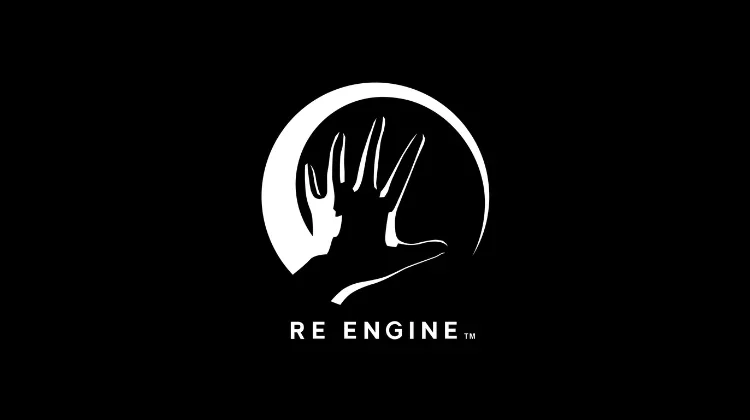 Capcom Kembangkan "REX" untuk Membawa RE Engine ke Era AI