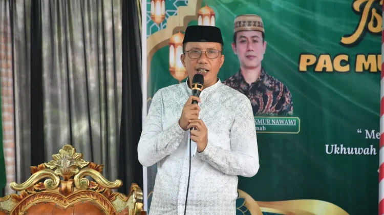 Anggaran Rp50 Miliar Disiapkan untuk Perbaikan Jembatan Wonosari