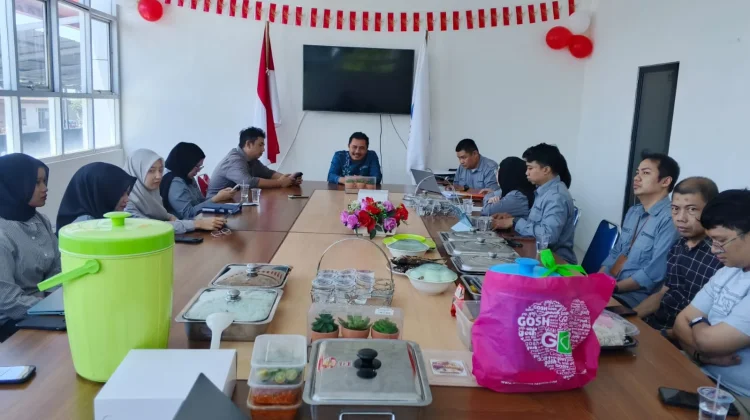 Ombudsman Gorontalo Terima Total 10 Aduan Masyarakat di Bulan September 2026