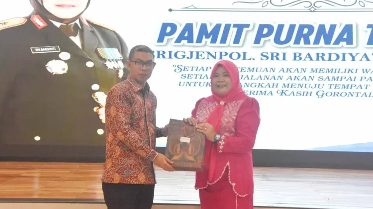 KemenHAM Tegaskan Estafet Perang Melawan Narkoba Tak Boleh Berhenti