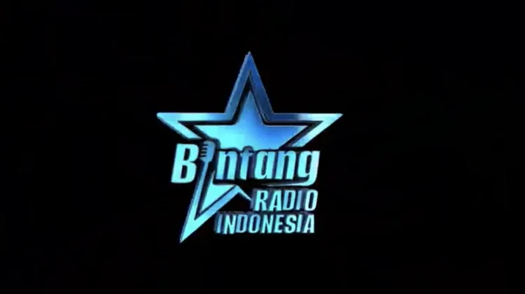 Annisa dan Marcelo Wakili Korwil V di Seleksi Bintang Radio Indonesia 2026