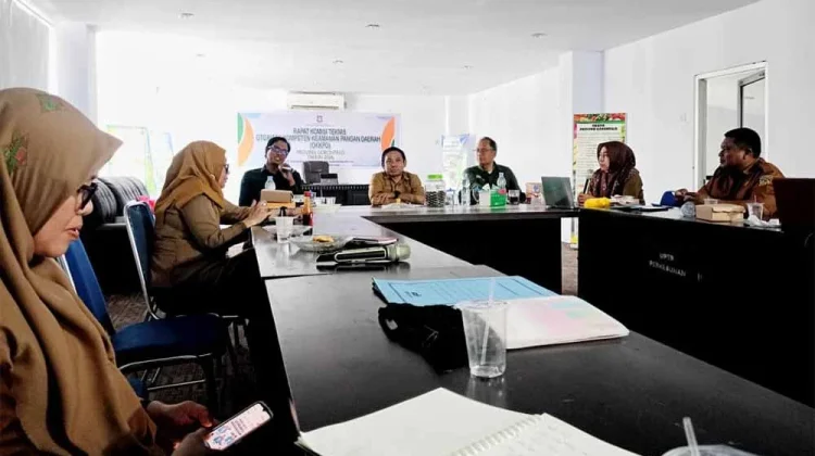 Sertifikasi SPPB PSAT dan Prima 3 Bukan Sekadar Formalitas