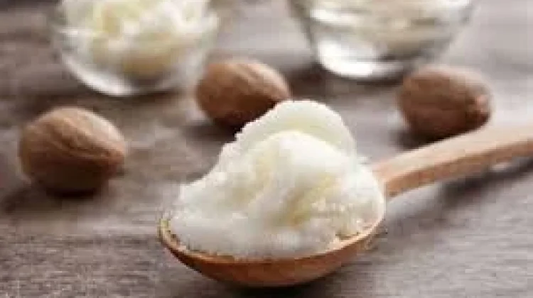 Stearic Acid, Kenali Manfaat dan Risikonya bagi Tubuh - RRI.co.id