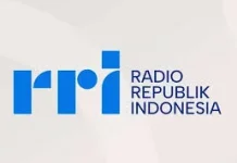 Bapppeda Pohuwato Gelar Halal Bihalal Ramadan
