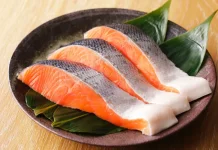 Rahasia Awet Muda Negeri Sakura